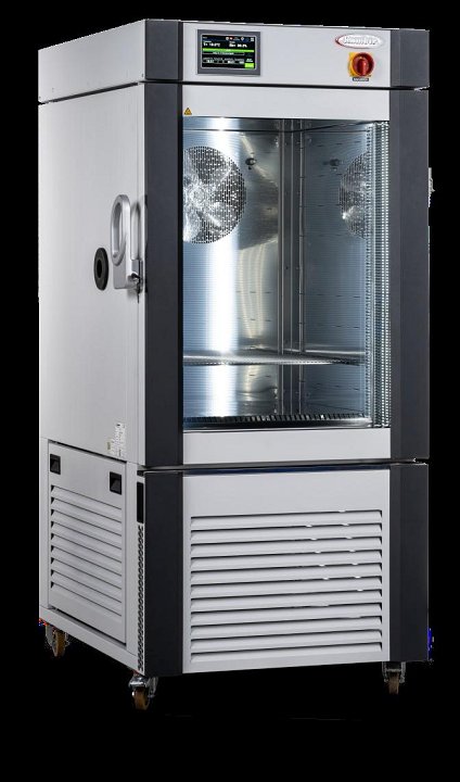 KK-400 CHLT climatic chamber