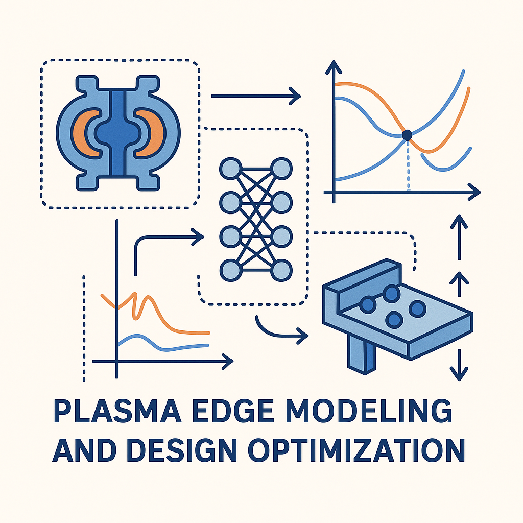 Adjoint and AI optimisation framework for constrained optimization with complex, multi-physics simulation models