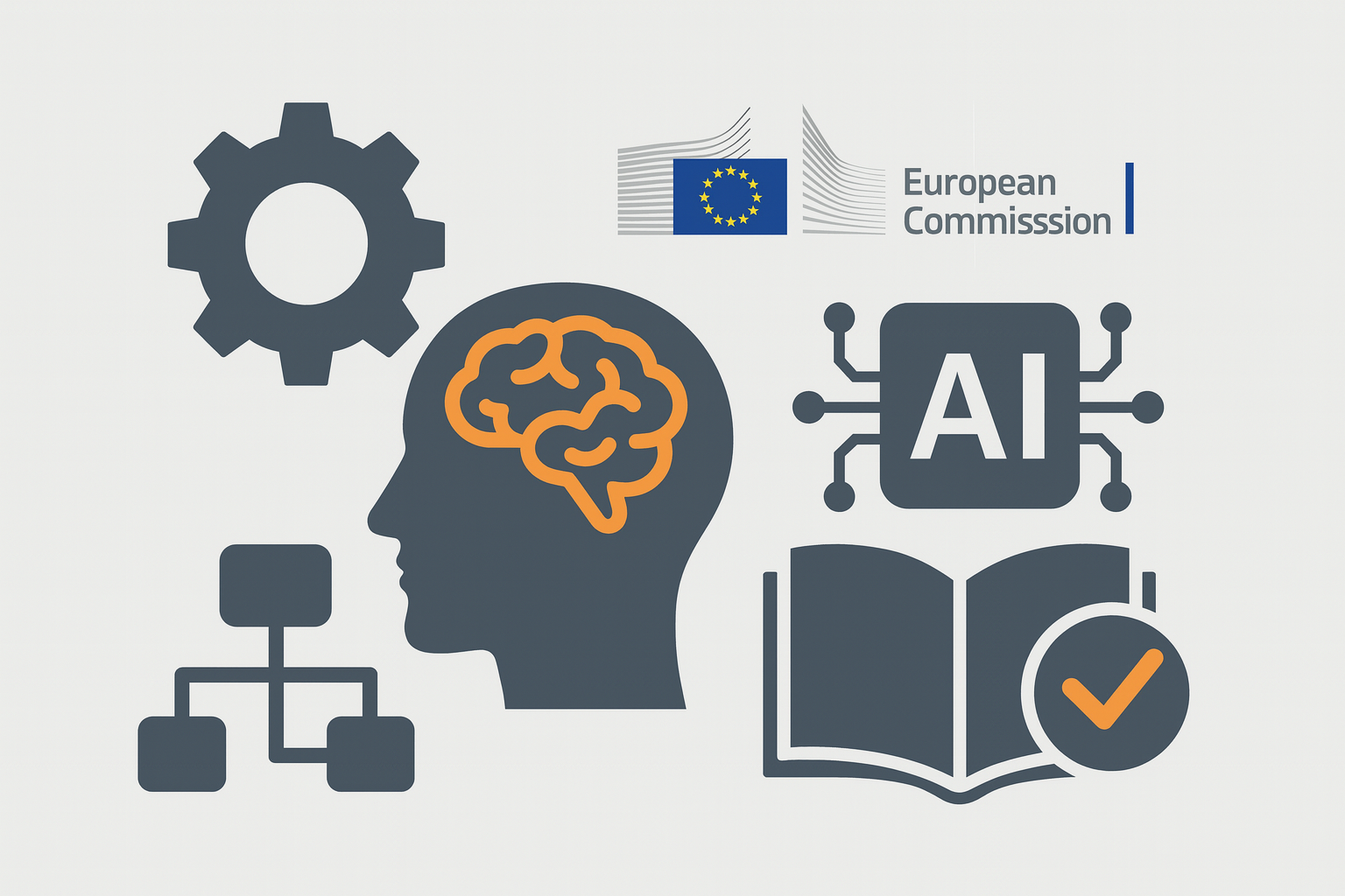 Generative AI aiding in Product Development