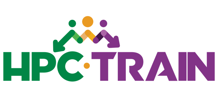 European HPC Professional Traineeship Programme