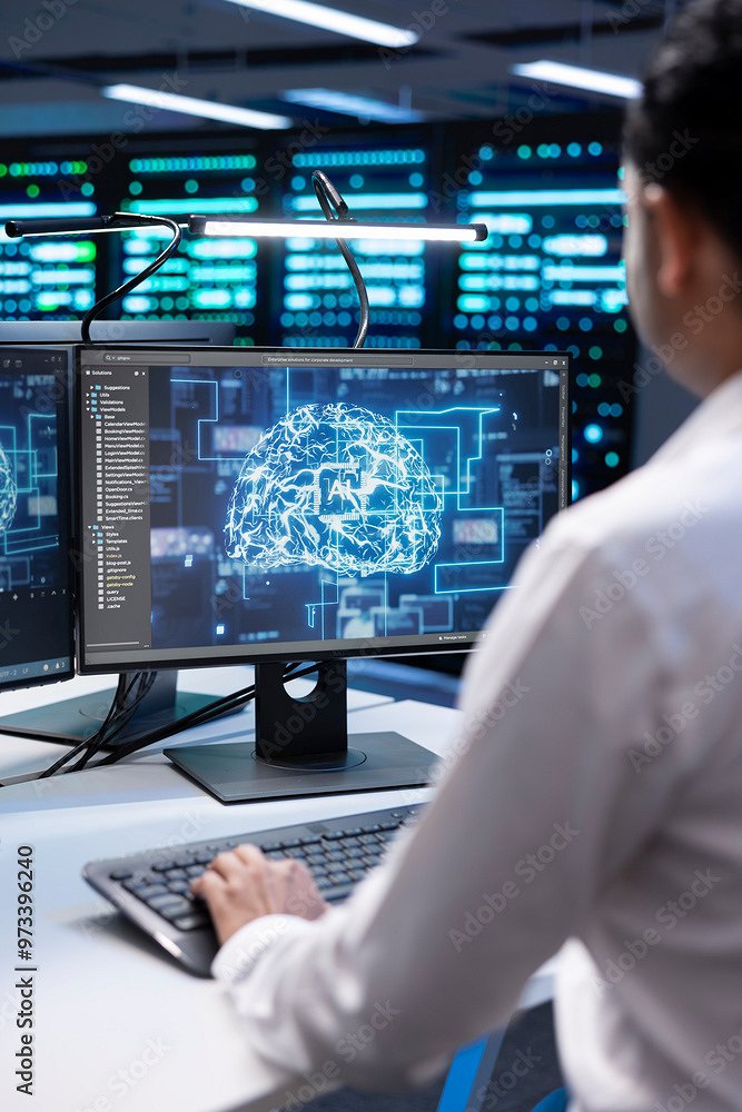 European Master for High Performance Computing-2